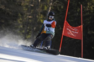 sociale dolomitica 2019 (PHOTO ELVIS) 21944